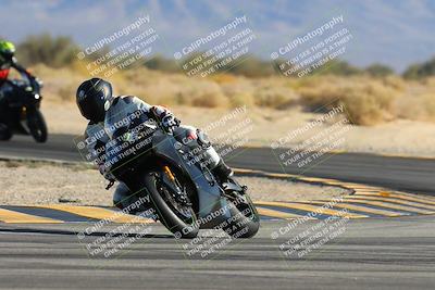 media/Dec-13-2024-2WTD (Fri) [[a46ca814cb]]/1-A Group/Session 4 (Turn 16)/